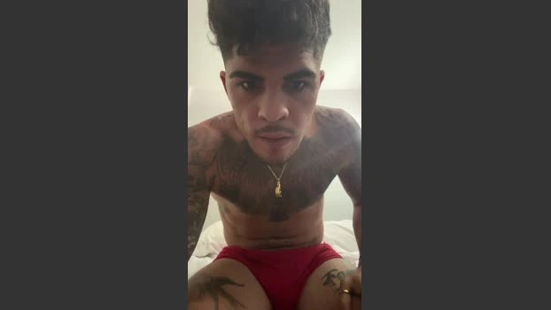 Chrisdov Live 24-05-2026 Gay Cam horny Cam