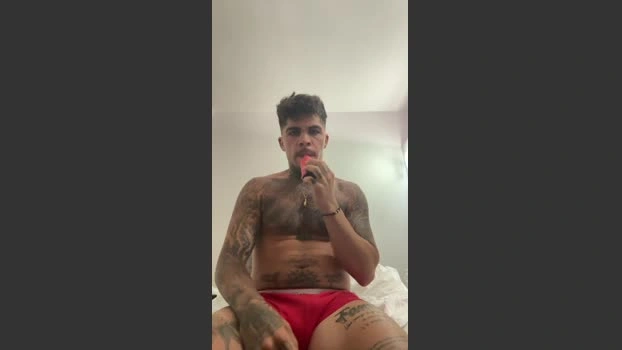 Chrisdov Live 24-05-2026 Gay Cam gay spanking