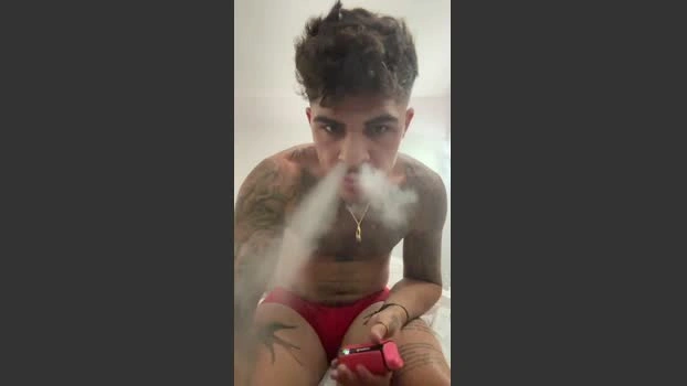 Chrisdov Live 24-05-2026 Gay Cam moan prettyface