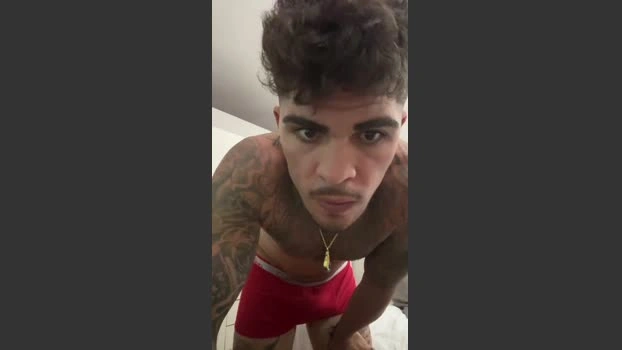 Chrisdov Live 24-05-2026 Gay Cam jerkoff fingers