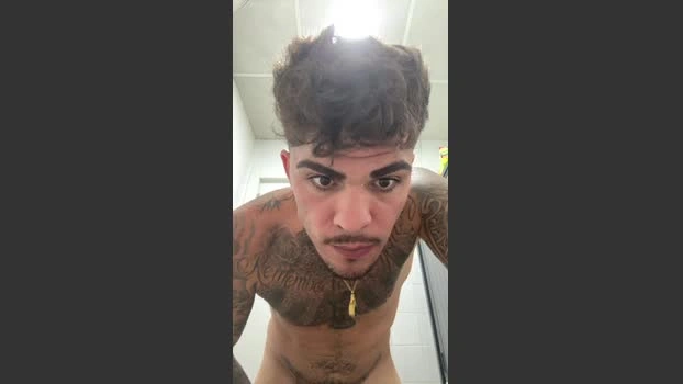 Chrisdov Live 24-05-2026 Gay Cam Cam bigtoys
