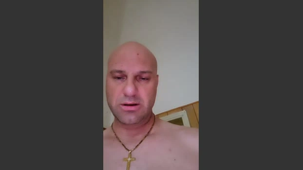 Classic69 Live 23-05-2026 Gay Cam Webcam ass