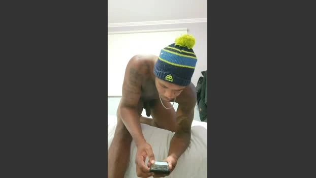 Conejosagrado Live 24-05-2026 Gay Cam hardcock kink