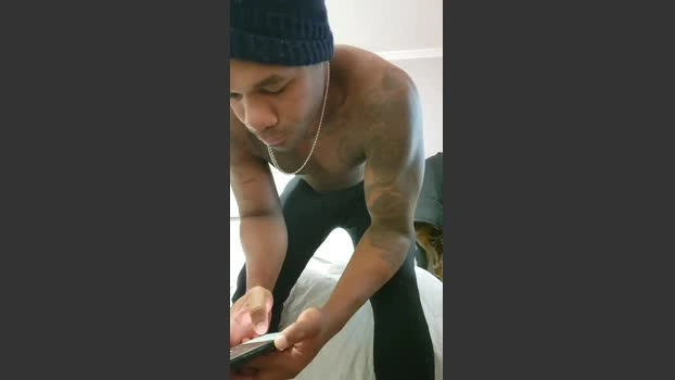 Conejosagrado Live 24-05-2026 Gay Cam natural blowjob