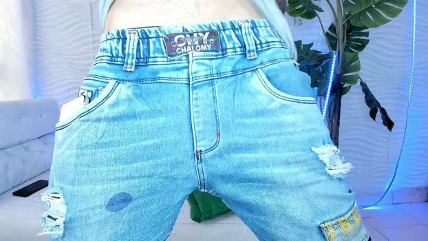 Dirtyboys4647 Live 23-05-2026 Gay Cam jerkoff love