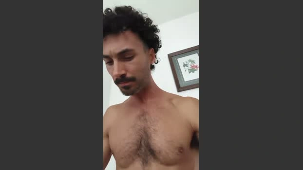 DotadomgBH01 Live 23-05-2026 Gay Cam Porn bj-dildo