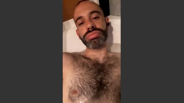 EspantanenasXx Live 23-05-2026 Gay Cam fuckass big