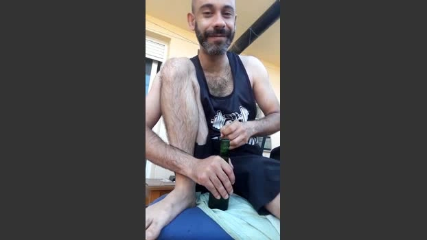 EspantanenasXx Live 23-05-2026 Gay Cam natural Naked