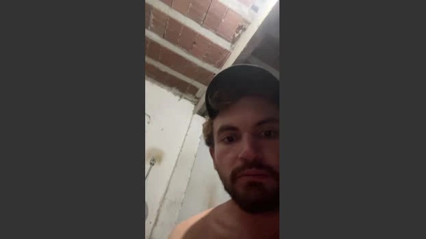 Felipaobsbbr Live 23-05-2026 Gay Cam bigass harddick