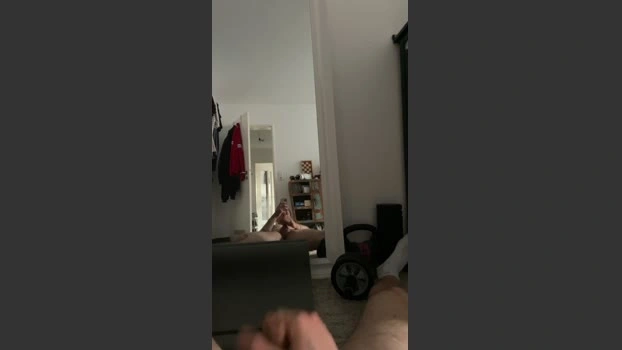 FlxWyh Live 24-05-2026 Gay Cam big Download