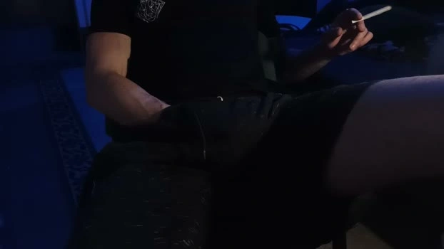 Frabroker Live 23-05-2026 Gay Cam analsex fingering