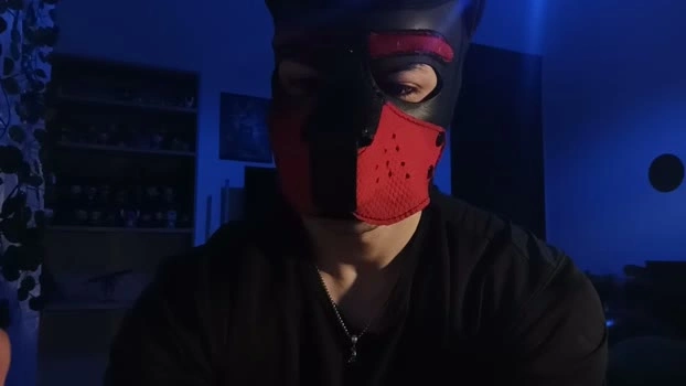 Frabroker Live 23-05-2026 Gay Cam gag horny