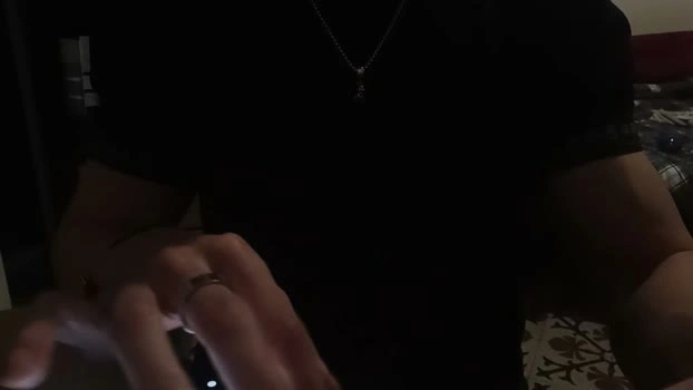 Frabroker Live 24-05-2026 Gay Cam fuckher jerkoff