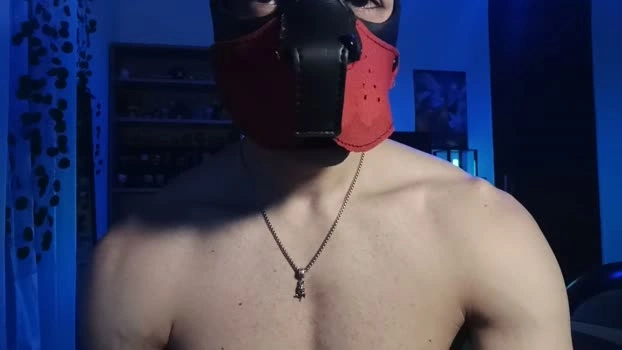Frabroker Live 24-05-2026 Gay Cam toys fuck