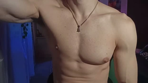 Frabroker Live 24-05-2026 Gay Cam ass Cam