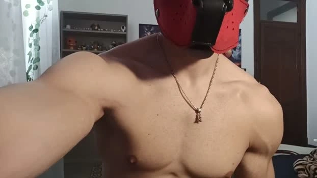 Frabroker Live 24-05-2026 Gay Cam deepthroat big