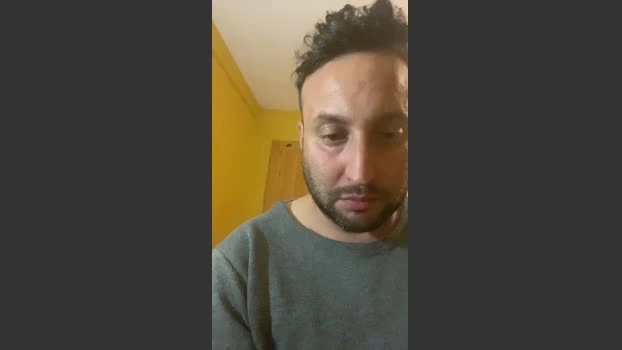 Frankmorris1991 Live 24-05-2026 Gay Cam bicurious lovense