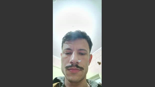 Gabriel24x_hot Live 24-05-2026 Gay Cam kink sexymale