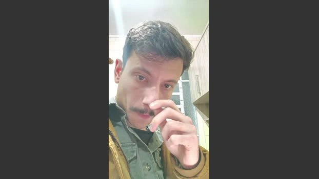 Gabriel24x_hot Live 24-05-2026 Gay Cam fingering natural