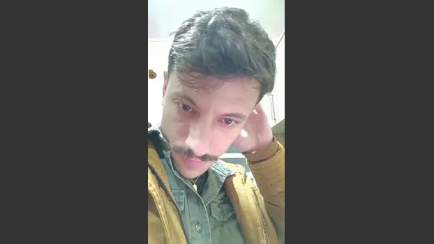 Gabriel24x_hot Live 24-05-2026 Gay Cam blowjob sexy