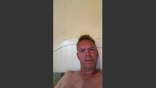 Geoffstern Live 24-05-2026 Gay Cam blowjob sexykitty