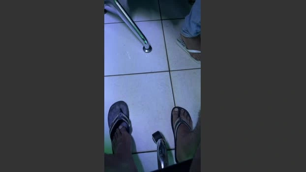 GoianoHet Live 24-05-2026 Gay Cam moan yummy