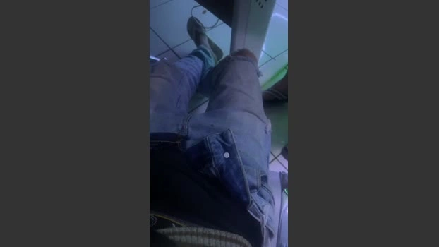 GoianoHet Live 24-05-2026 Gay Cam fuckface cute