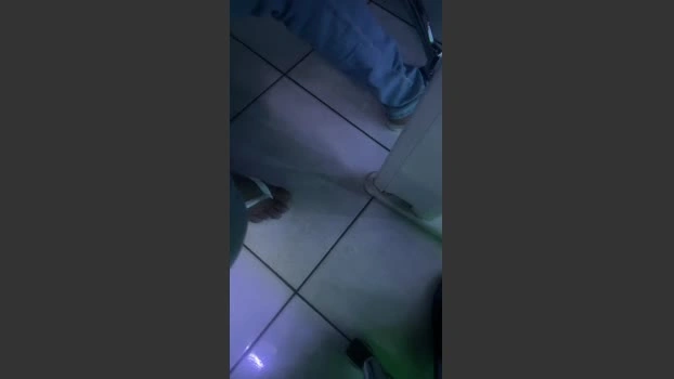 GoianoHet Live 24-05-2026 Gay Cam hardcock Ass