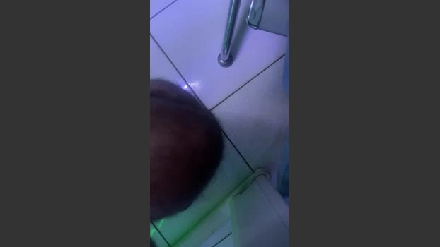 GoianoHet Live 24-05-2026 Gay Cam dirty moan