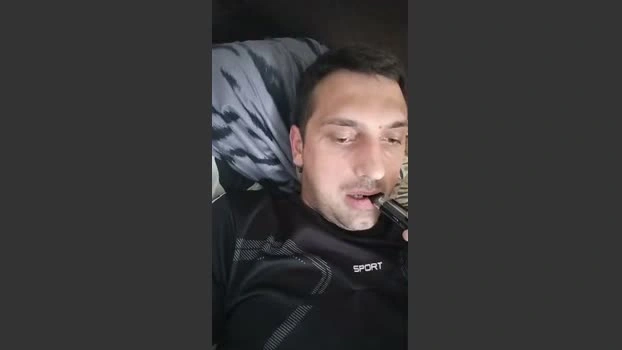 Gremik31 Live 24-05-2026 Gay Cam bigtoys fuck