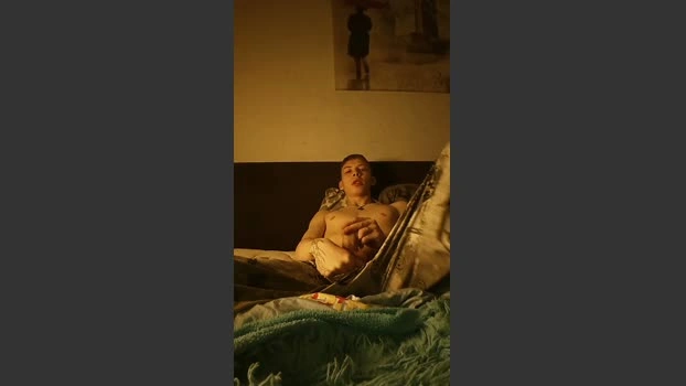 Gremik31 Live 24-05-2026 Gay Cam fingering Pretty