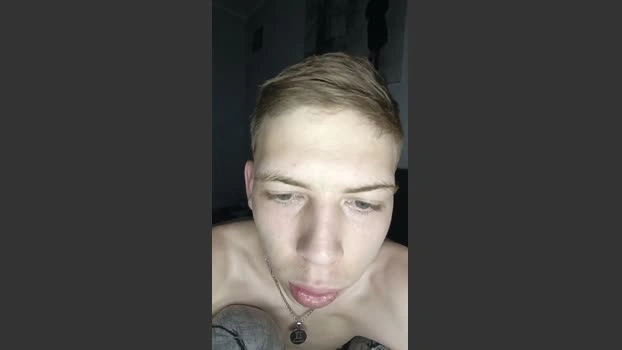 Gremik31 Live 24-05-2026 Gay Cam lush gag