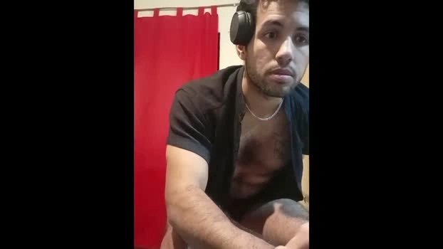 Guas01 Live 24-05-2026 Gay Cam toys cute