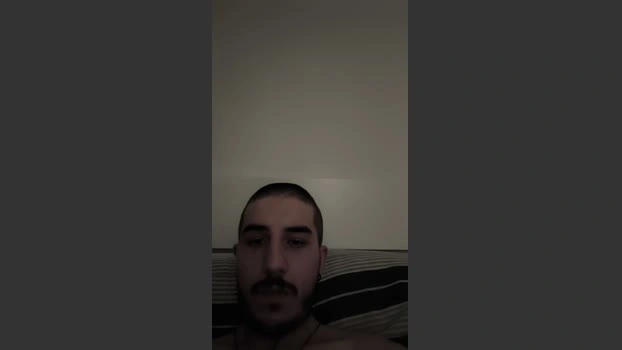 Gufetto99 Live 24-05-2026 Gay Cam kissing Show