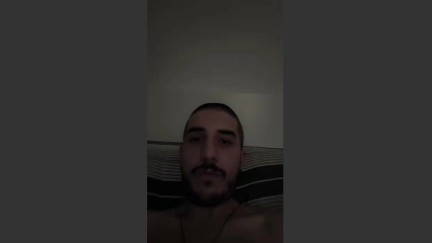 Gufetto99 Live 24-05-2026 Gay Cam Video bj-dildo