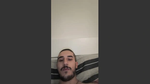 Gufetto99 Live 24-05-2026 Gay Cam fingers Nude