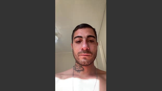 Guimooca Live 24-05-2026 Gay Cam orgasm sex