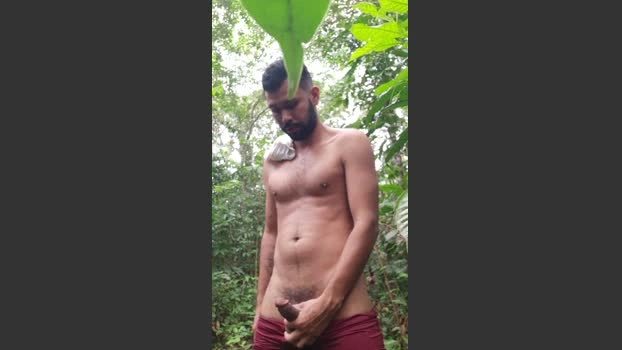 Guto6000 Live 24-05-2026 Gay Cam suckshow bigload