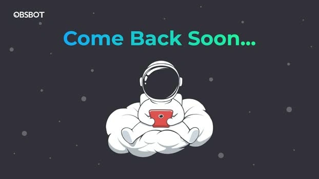 Hazarth Live 24-05-2026 Gay Cam naked Topless