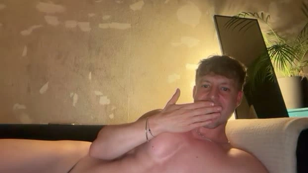 Heikhoe69 Live 23-05-2026 Gay Cam dirty big