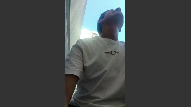 Javi1999_ Live 23-05-2026 Gay Cam striptease suck