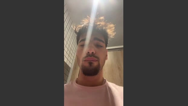 Jovencitobcn21 Live 24-05-2026 Gay Cam Ass naked