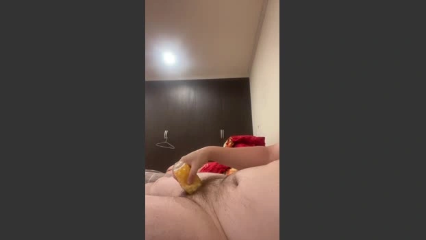 Justin20220103 Live 24-05-2026 Gay Cam XXX hard