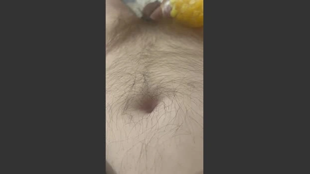 Justin20220103 Live 24-05-2026 Gay Cam sweet sex