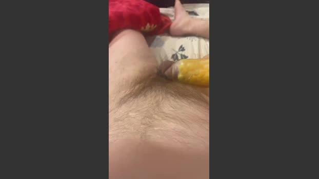 Justin20220103 Live 24-05-2026 Gay Cam hardcore playtime