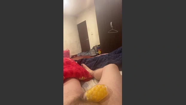 Justin20220103 Live 24-05-2026 Gay Cam XXX fuckher