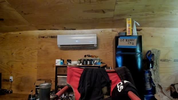 Kenny_Kyle Live 23-05-2026 Gay Cam Porn strip