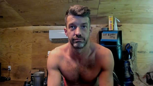 Kenny_Kyle Live 23-05-2026 Gay Cam Webcam spanking