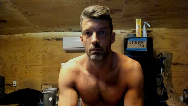 Kenny_Kyle Live 24-05-2026 Gay Cam harddick cute