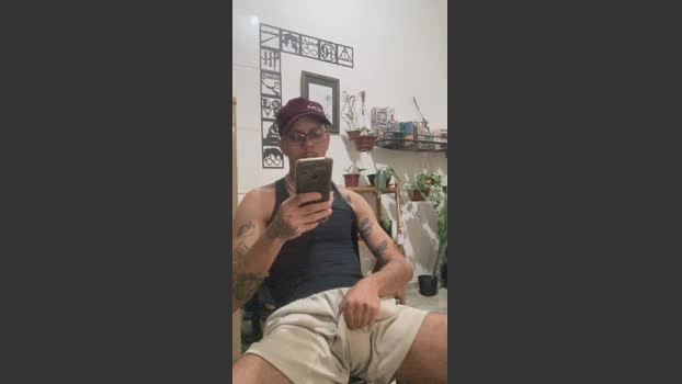 Klinger30 Live 24-05-2026 Gay Cam Naked fuckhard